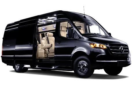 MercedesBenz-Sprinter